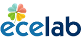 Ecelab | Kalibrasyon Validasyon ve Ölçüm Hizmetleri